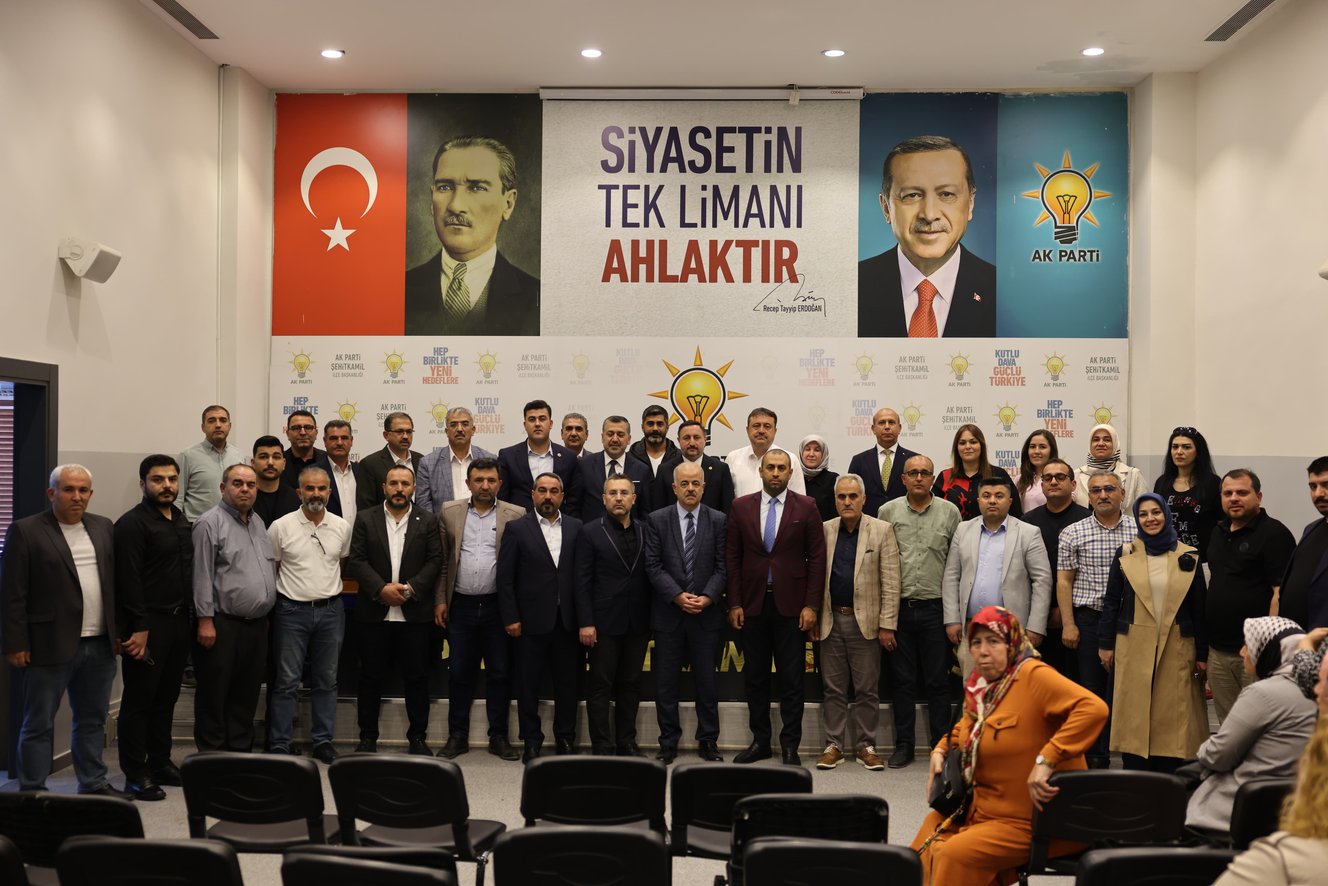 Akp (1)-6