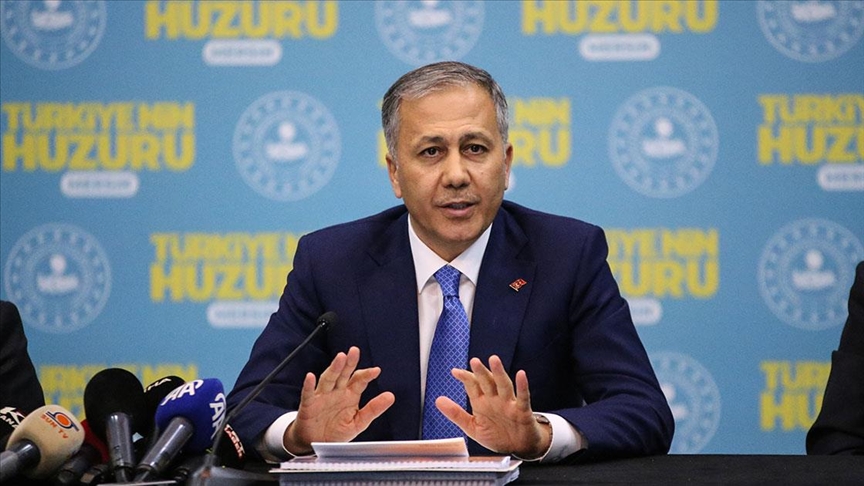 Ali Yerlikaya-4