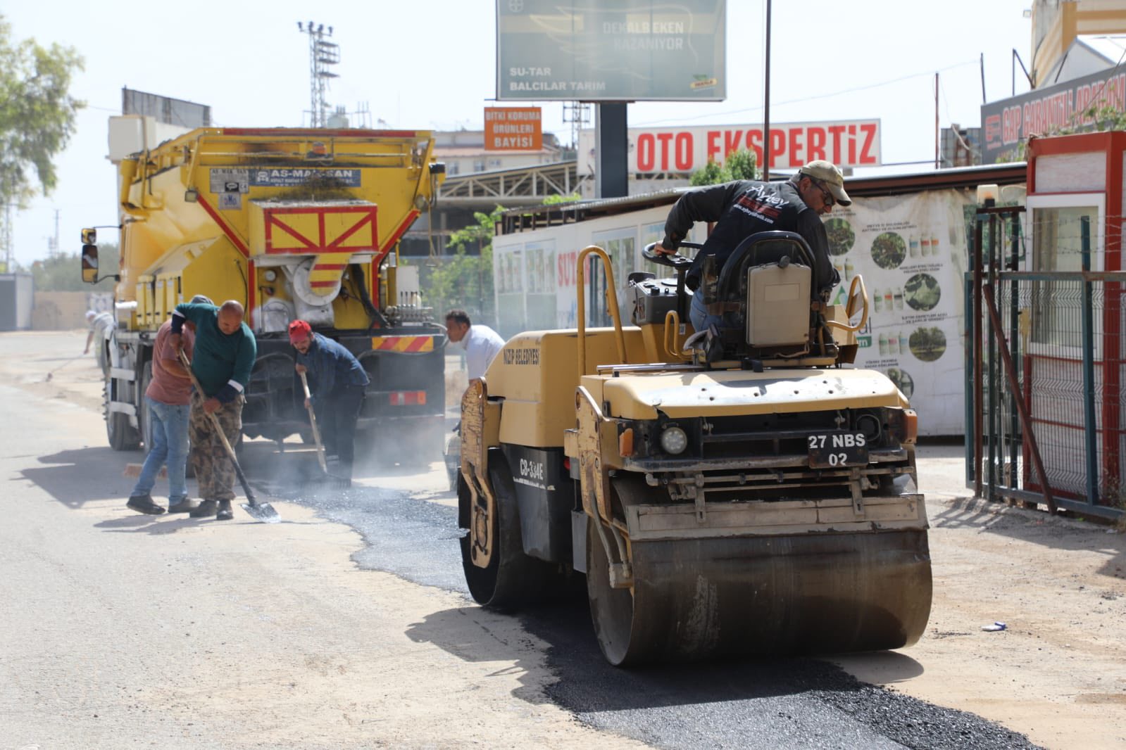 Alidoğan500385156 9900732706671314 6736782405283410681 N