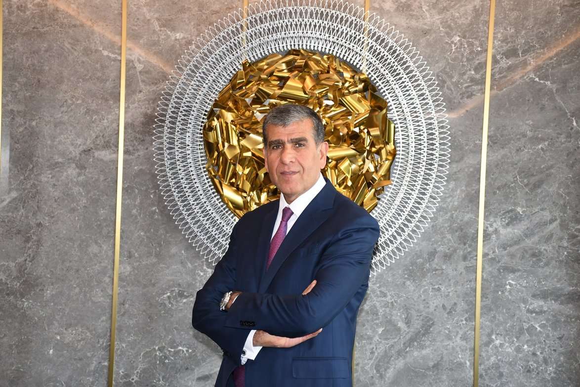 Altunkaya1-4