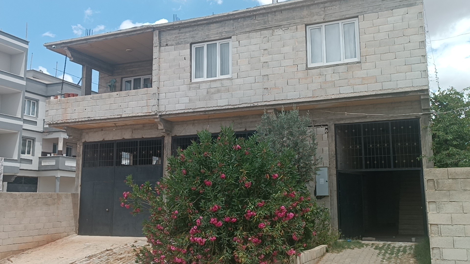 Asayiş (1)