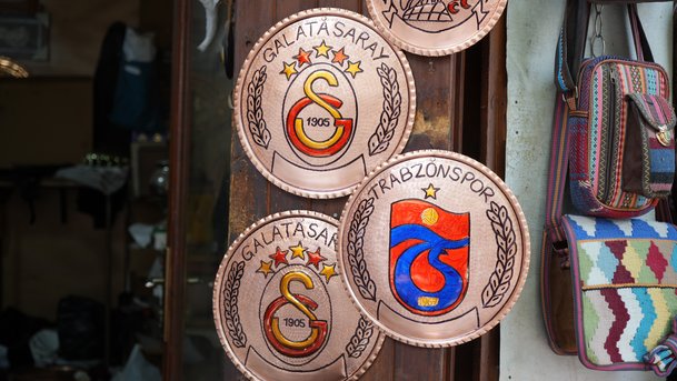 Bakır A W452561 04