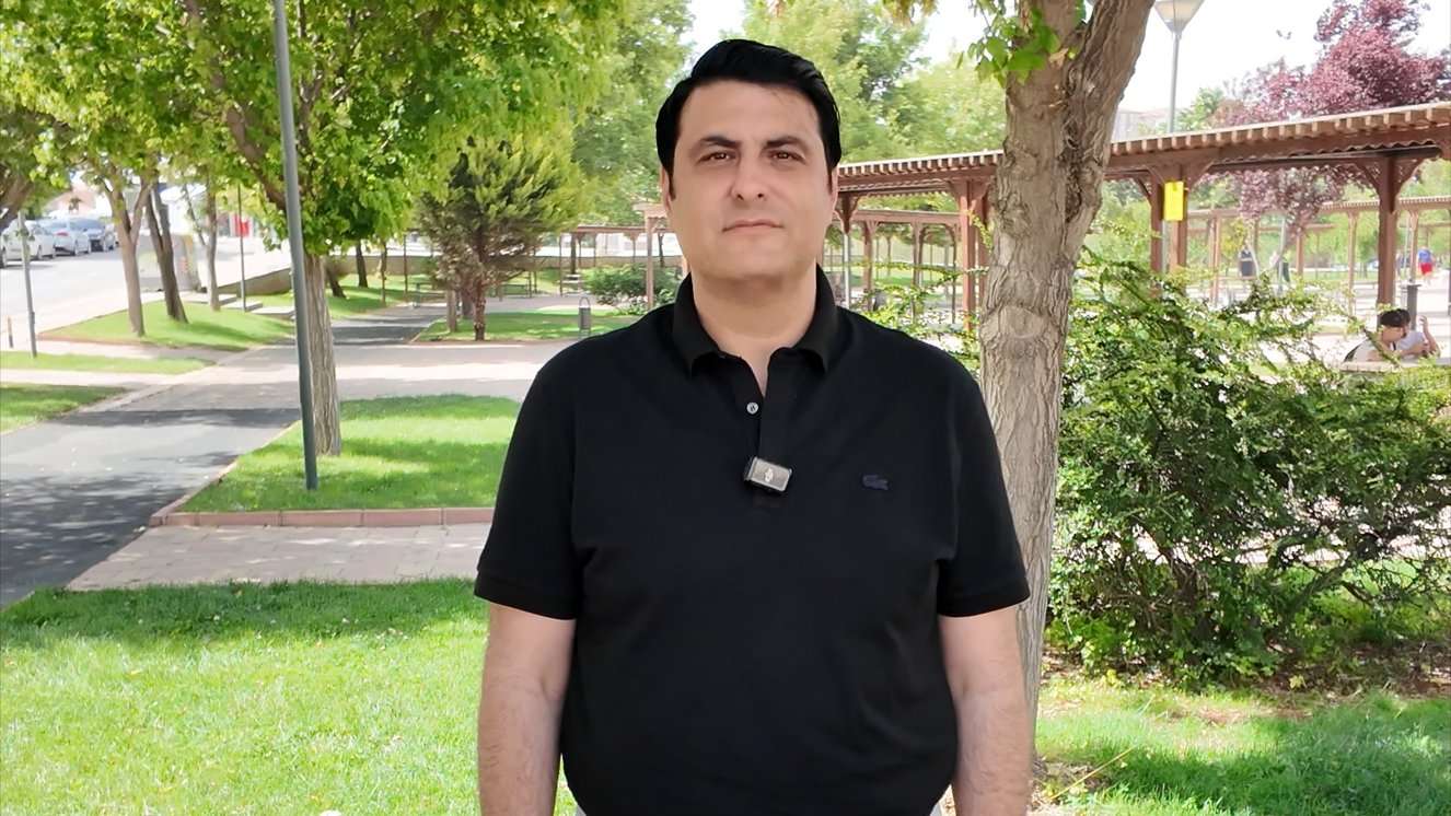 Başkan Umut Yılmaz (1)