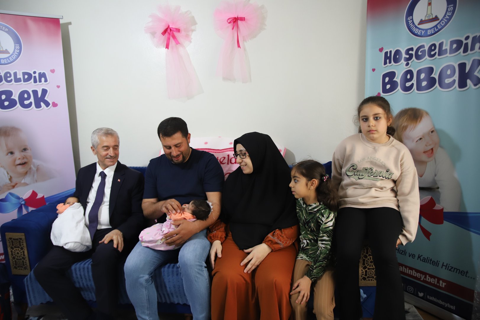 Bebek1