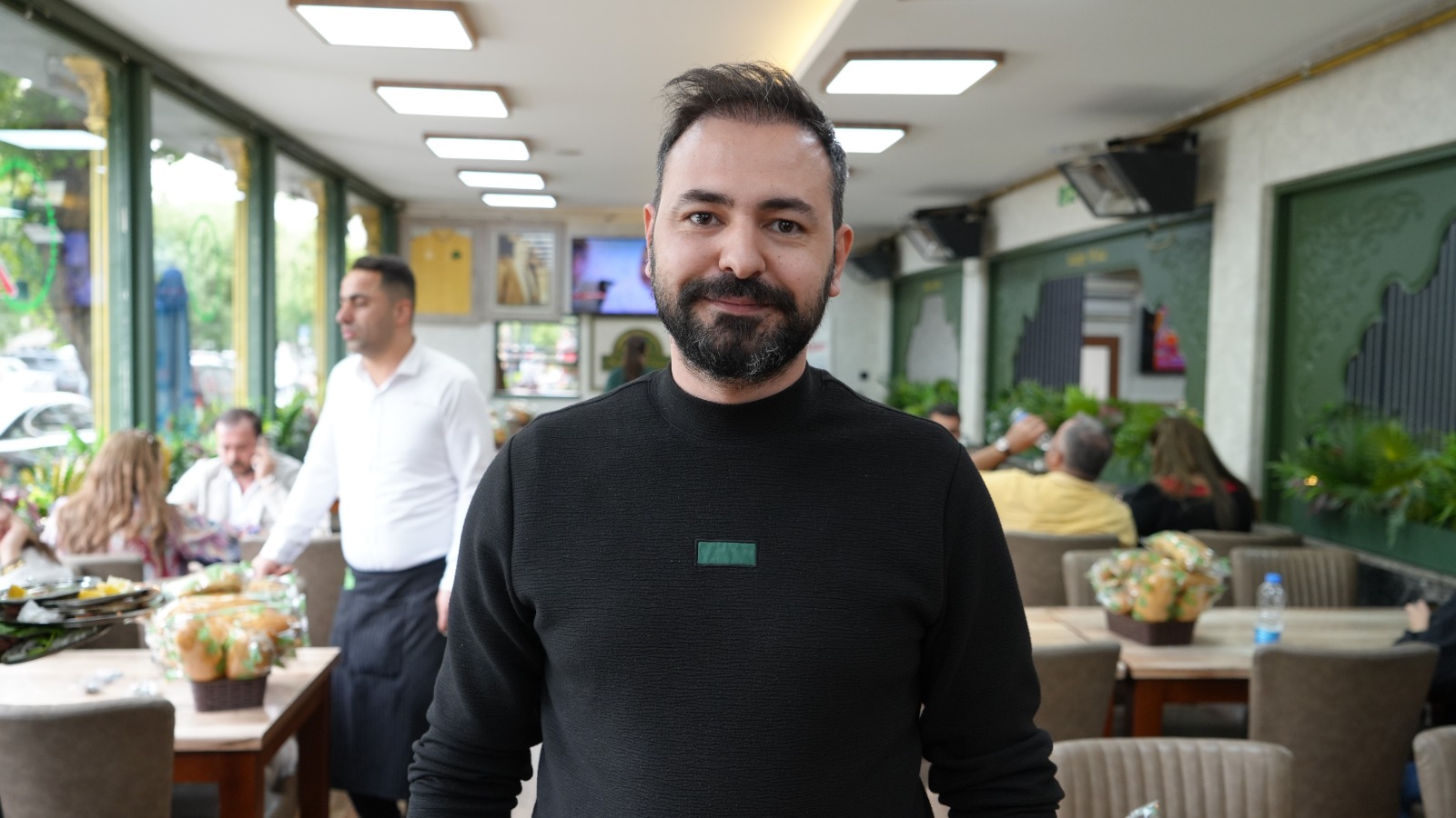 Beyran (2)