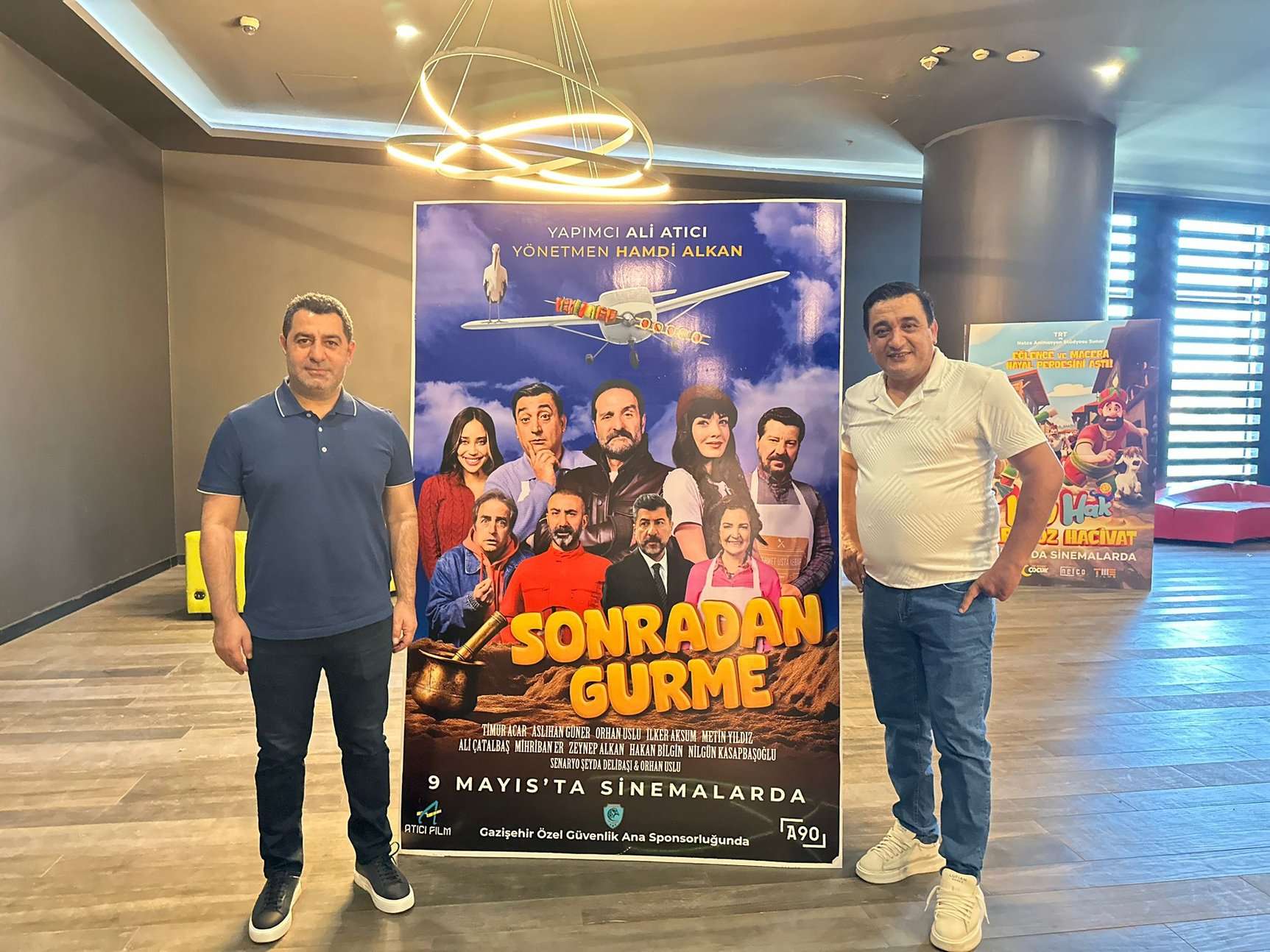 Bozgeyi̇k 3