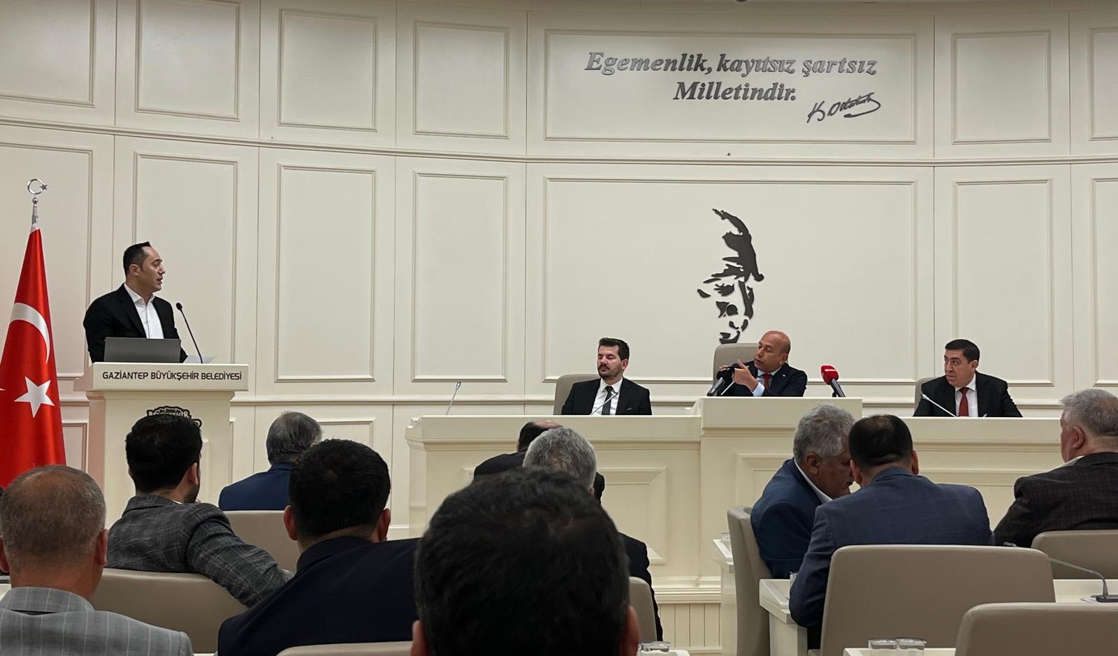 Büyükşehir (2)-2