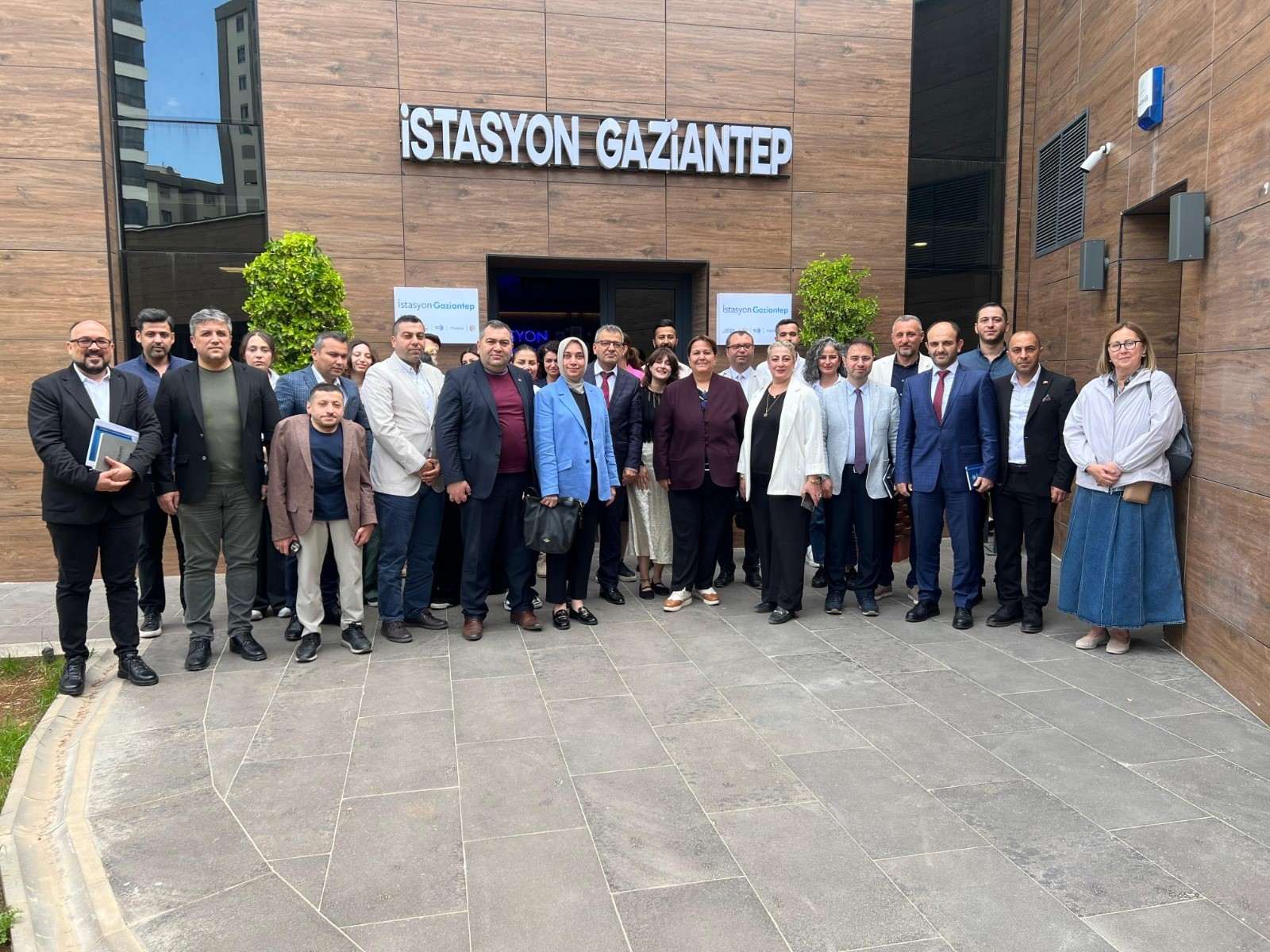 Büyükşehr (2)