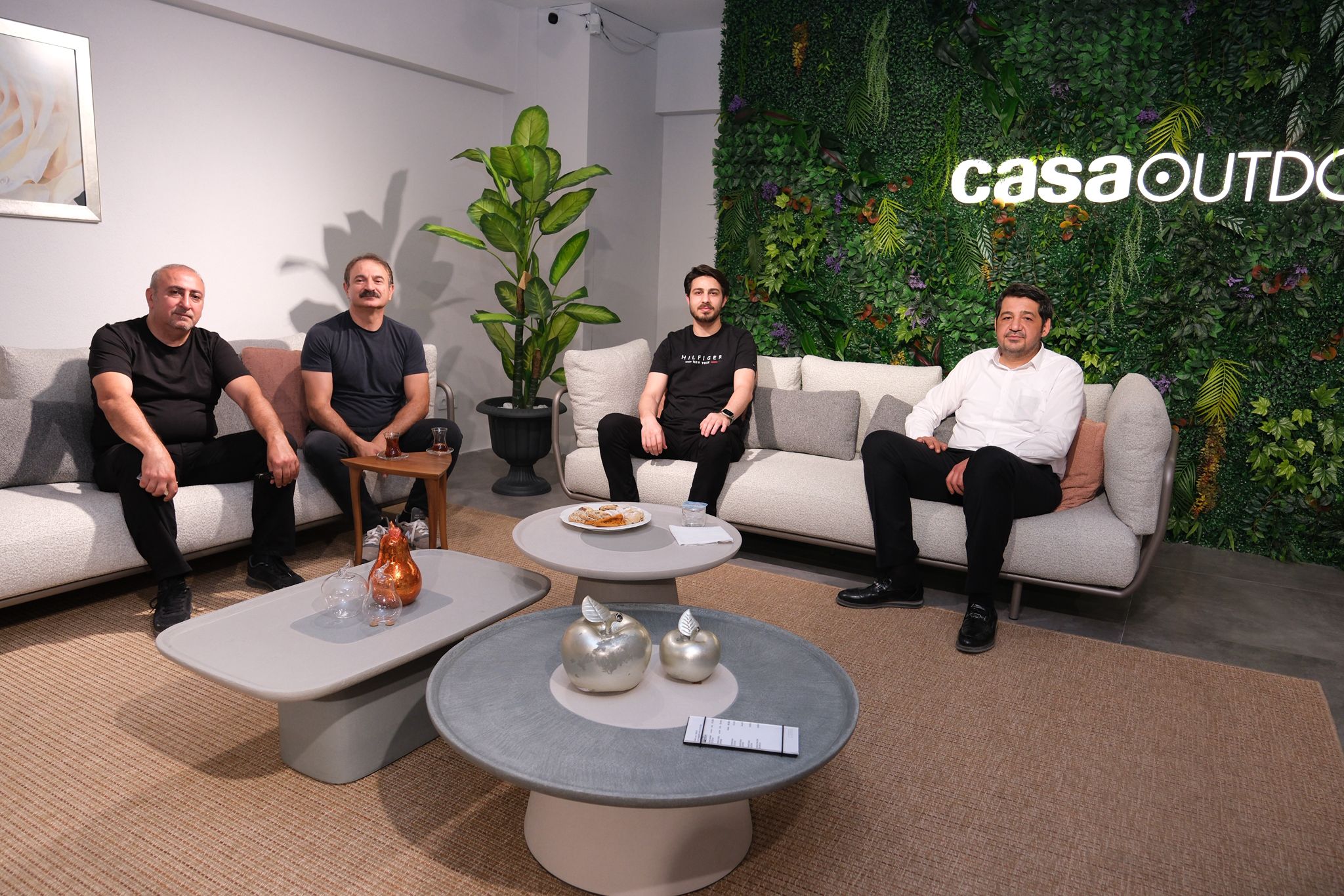 Casa Mobilya (5)
