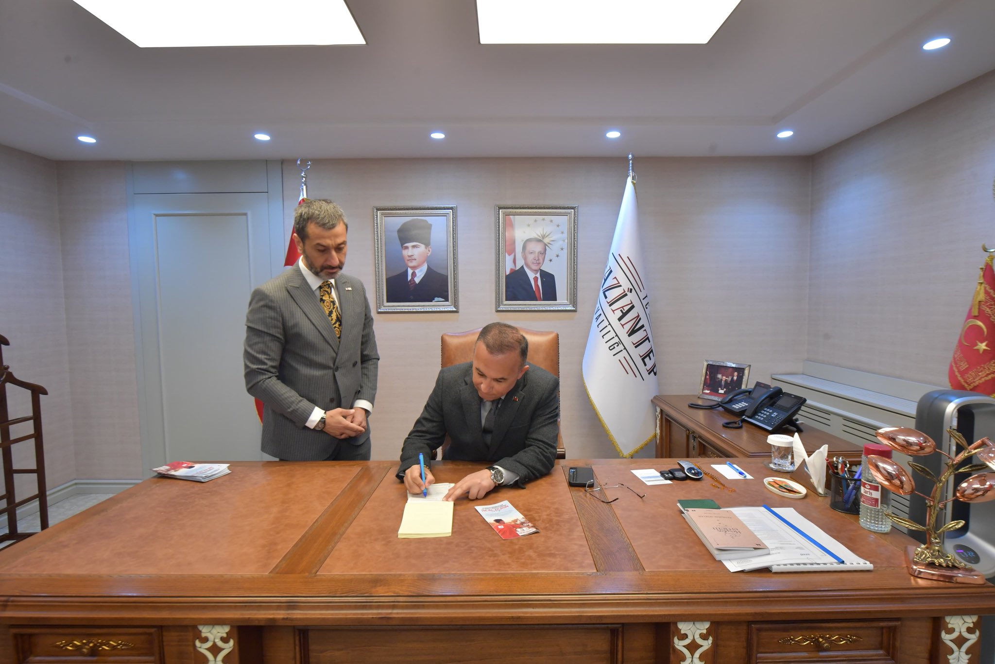 Çeber (2)-1