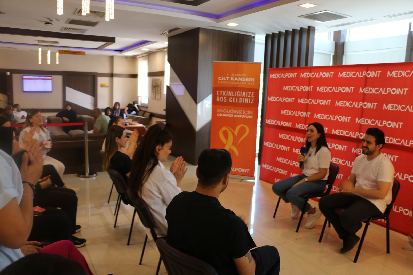 Ciltc737E55B Ee30 43Ed A3C0 Cb009Fd79117