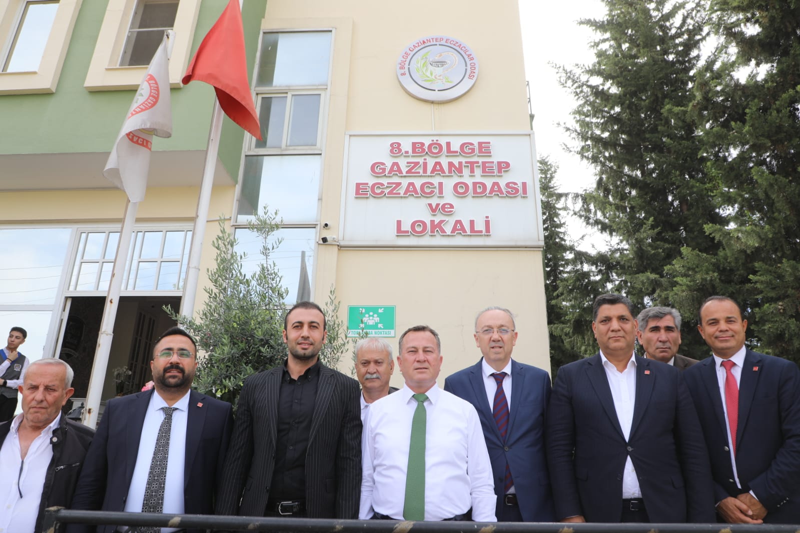 Doğan58A4Ddbf 3D71 464A 88A9 27Cb6Fb29Fa2