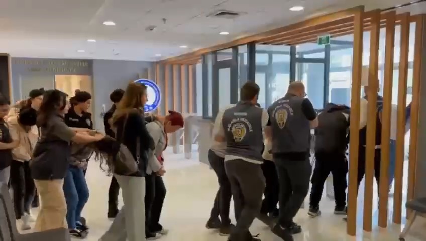 Dolandırıcı1