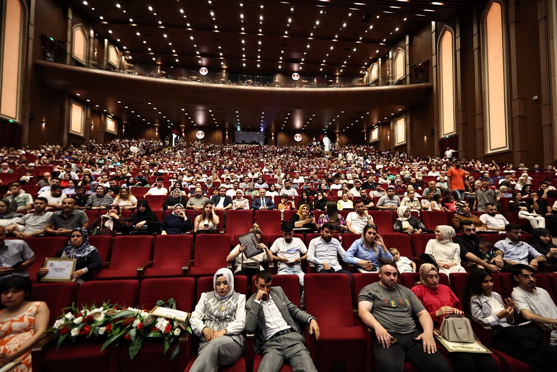 Evli̇li̇kokulu (4) (1)