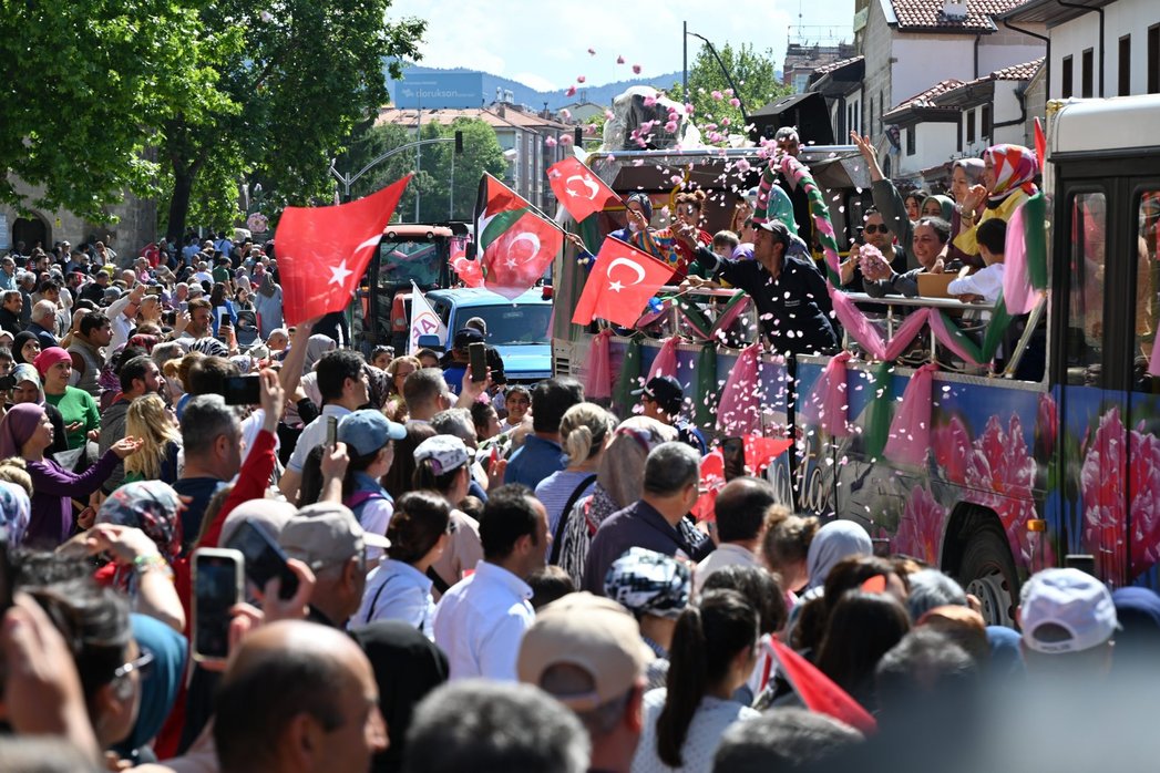 Festival A W464856 02