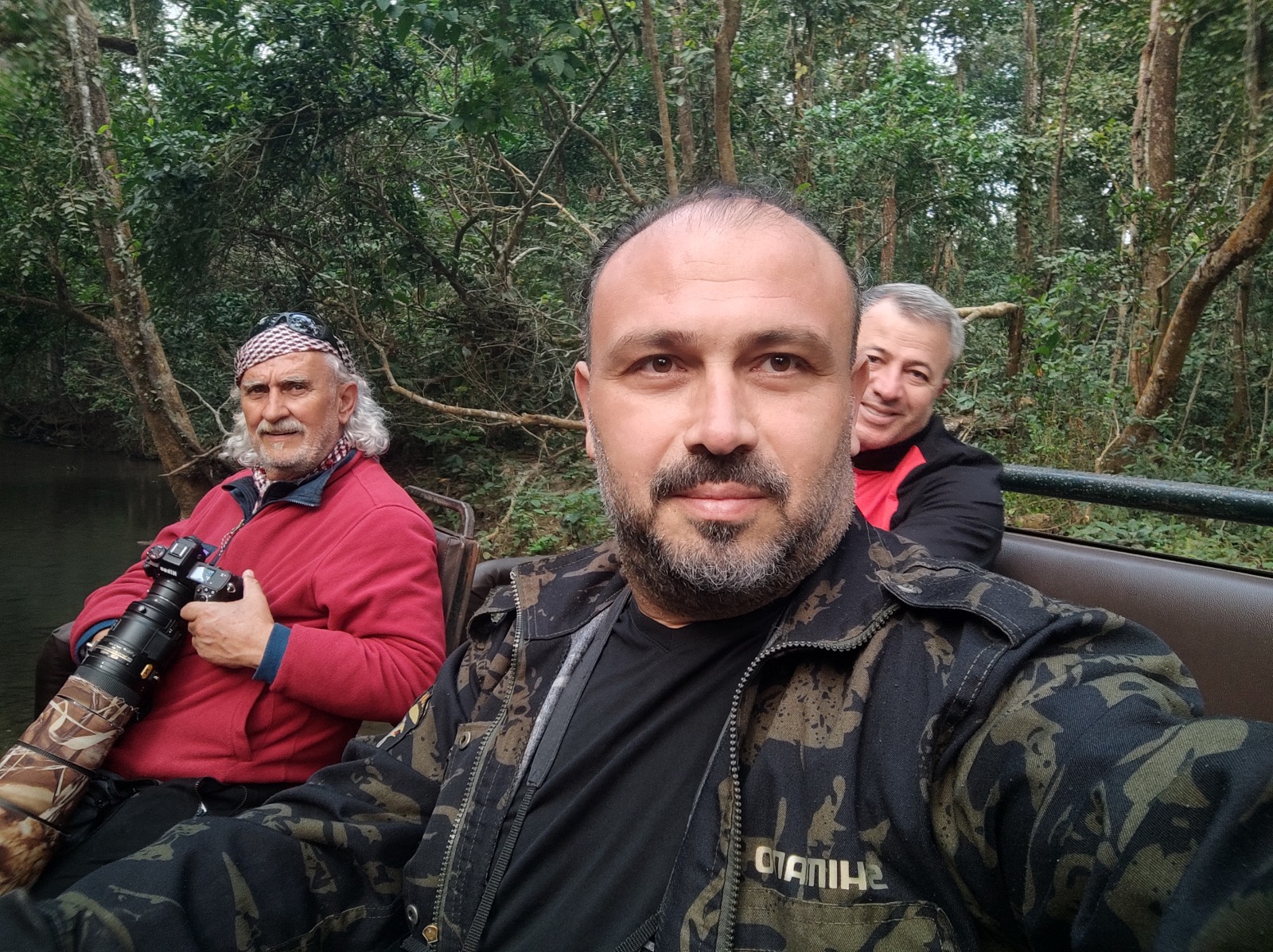 Gafsad (1)