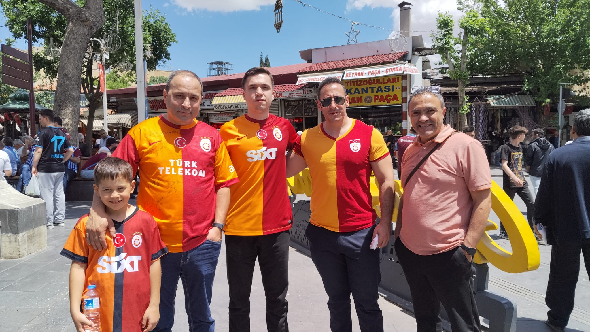 Galatasaray-20