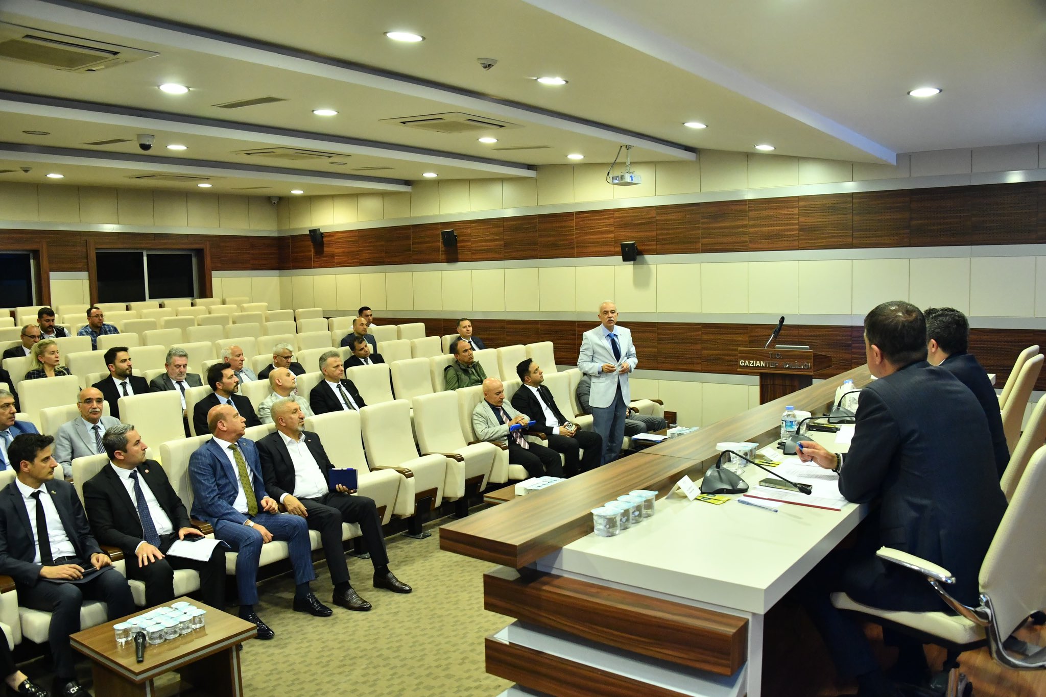 Gaziantep Proje (3)