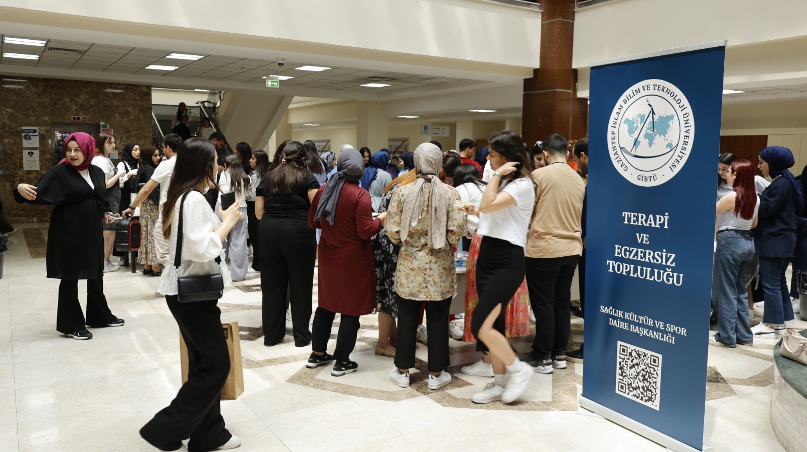 Gi̇btü Kermes (2)