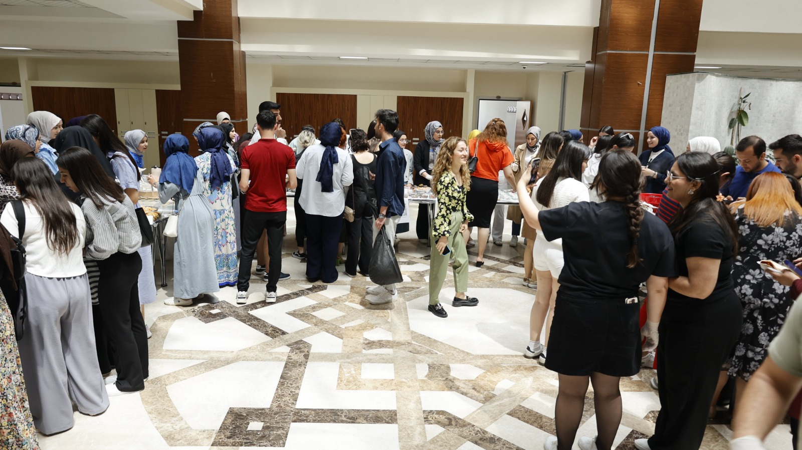 Gi̇btü Kermes (3)