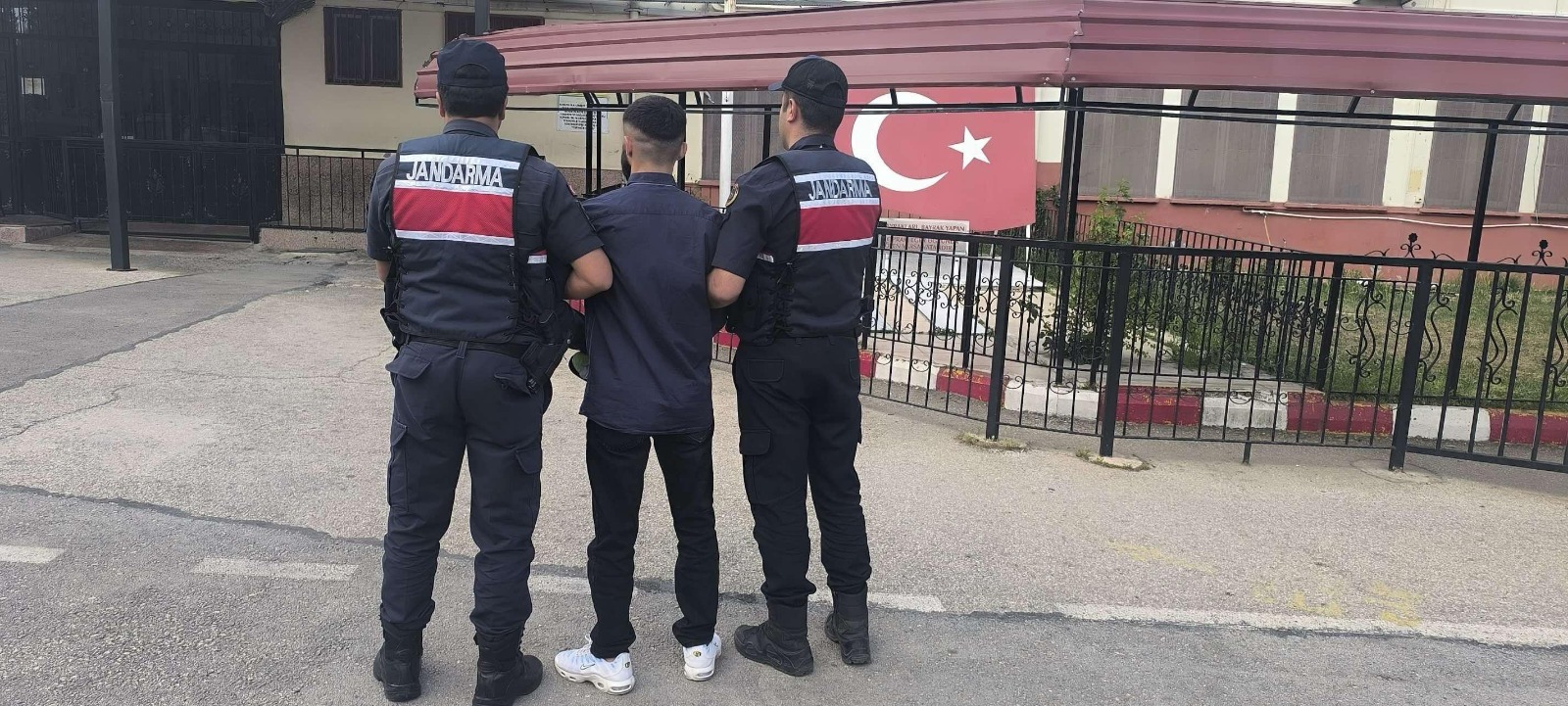 Göçmen1-1