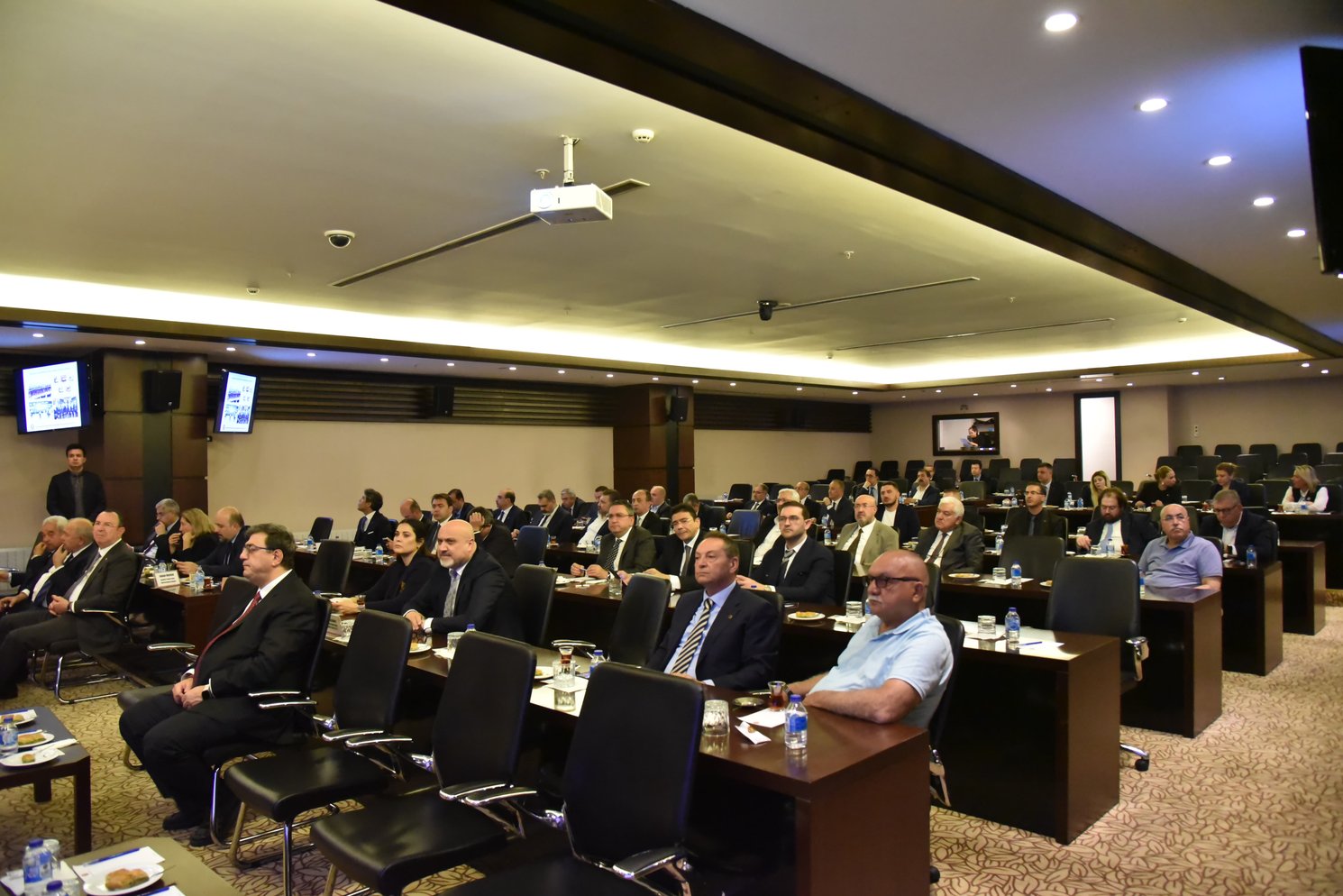 Gso Mayis Ayi Mecli̇s Toplantisi Gerçekleşti̇ri̇ldi̇ 3 (1)