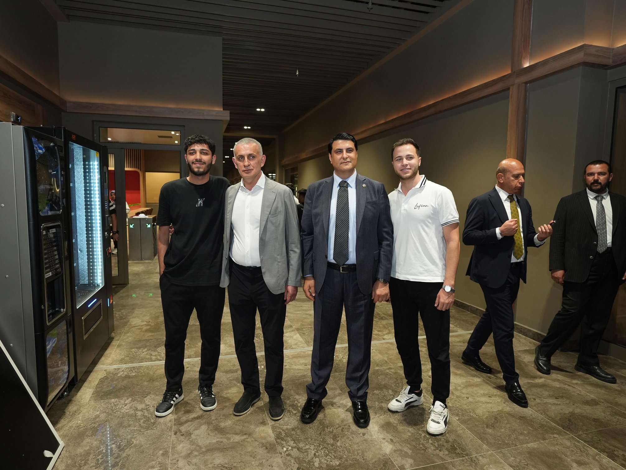 Hacıosmanoğlu1 (3)
