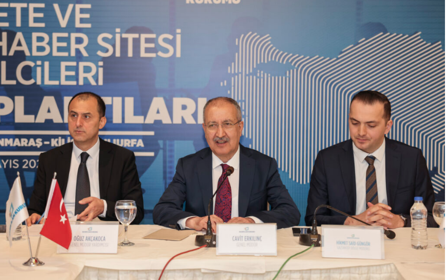 Hatalardan Ders Çıkarın1