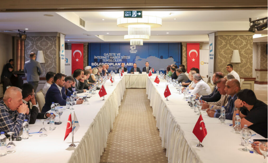 Hatalardan Ders Çıkarın5