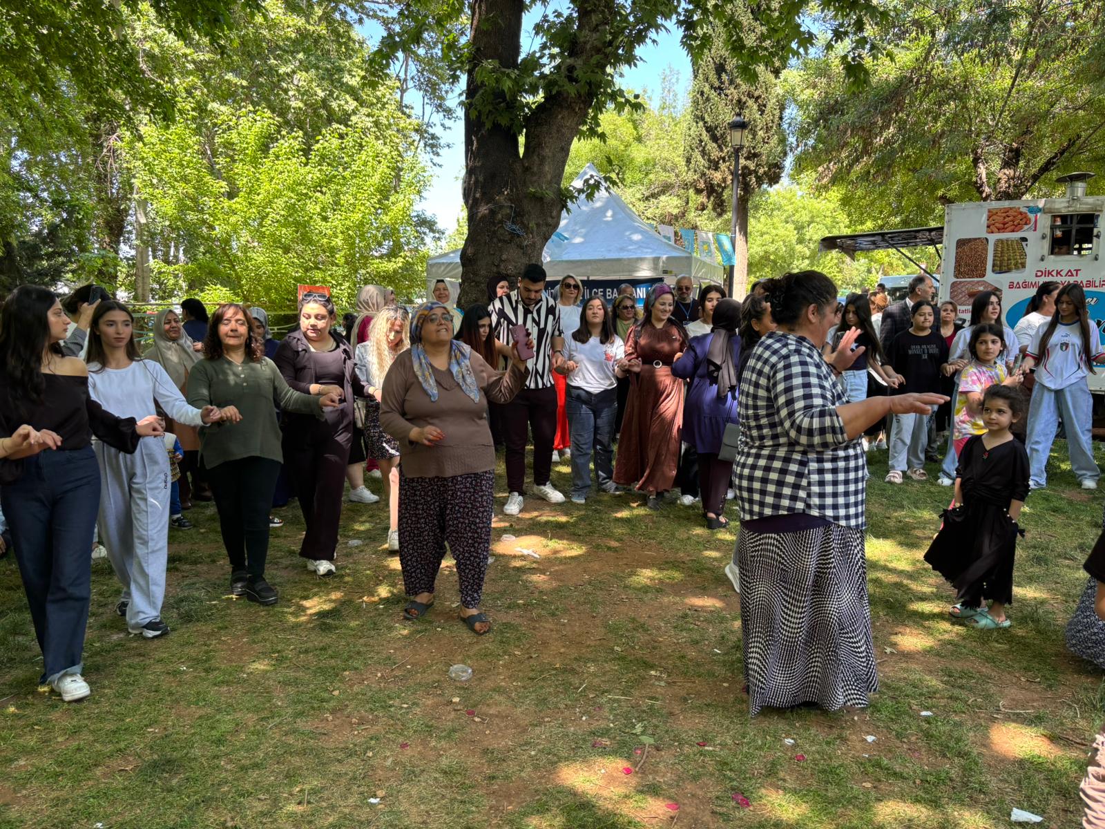 Hıdırellezz (1)