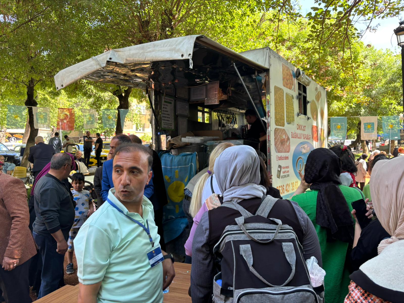 Hıdırellezz (4)