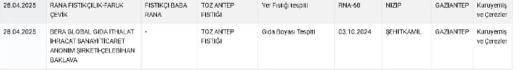Hile-1