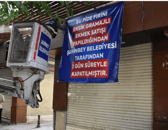 Işletme (1)