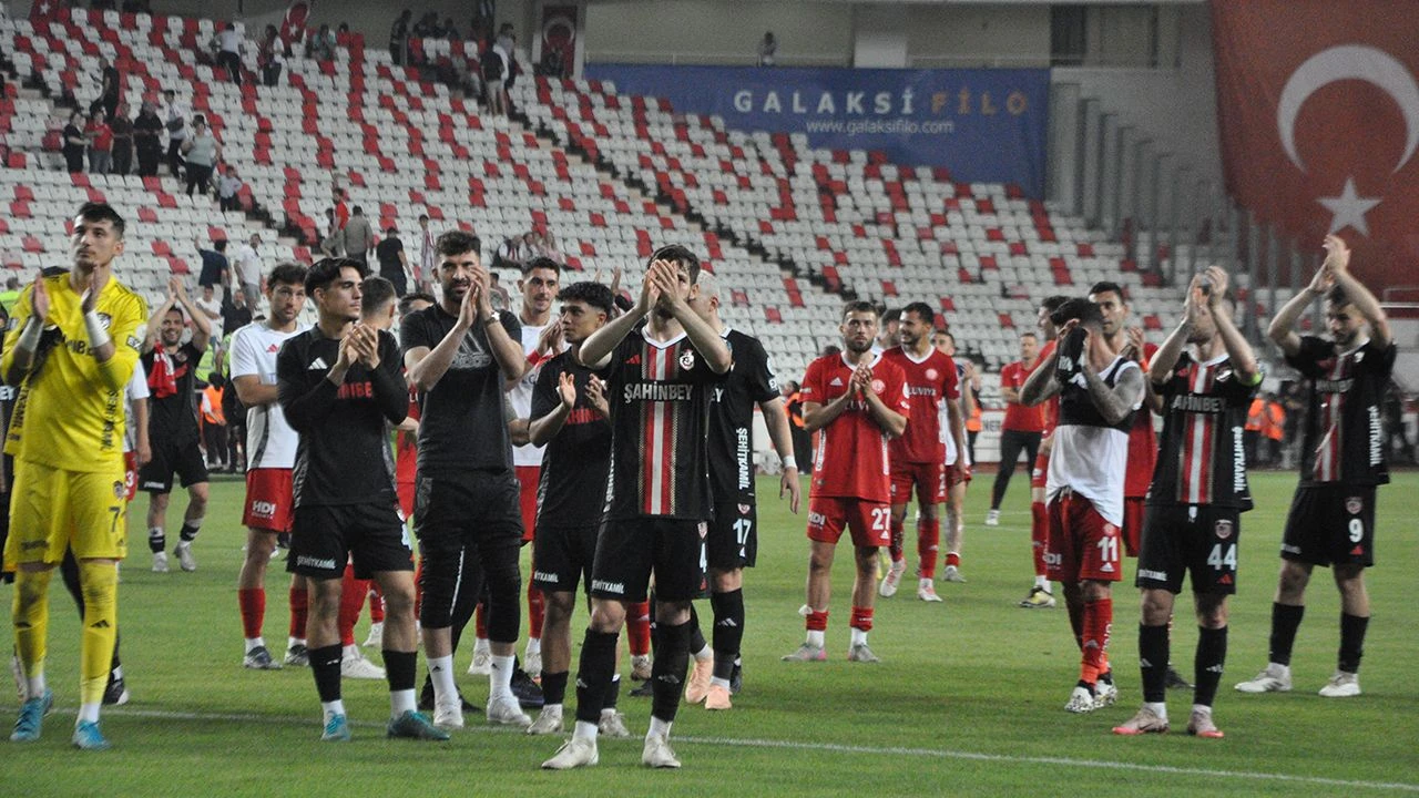 İyi haber Bodrum'dan geldi
