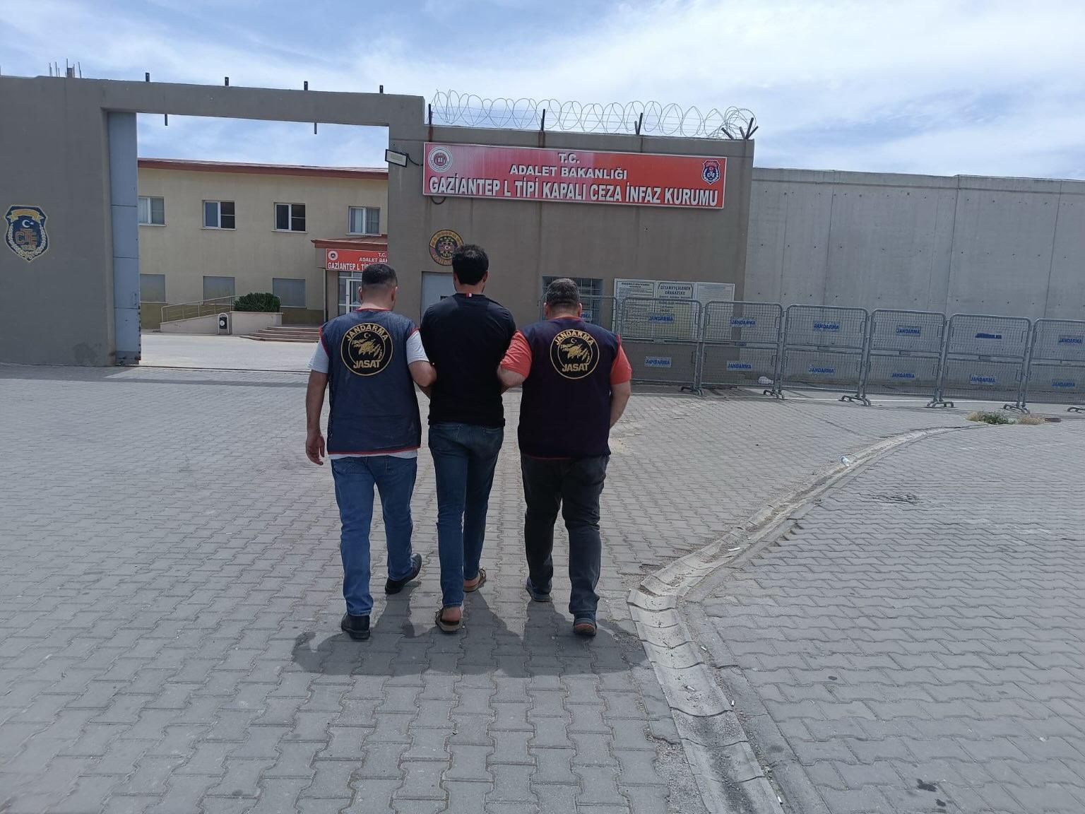 Jandarmawhatsapp Image 2025 05 27 At 09.56.02 (1)