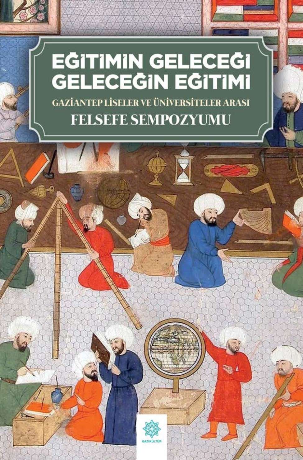 K İ T A P A W445545 01