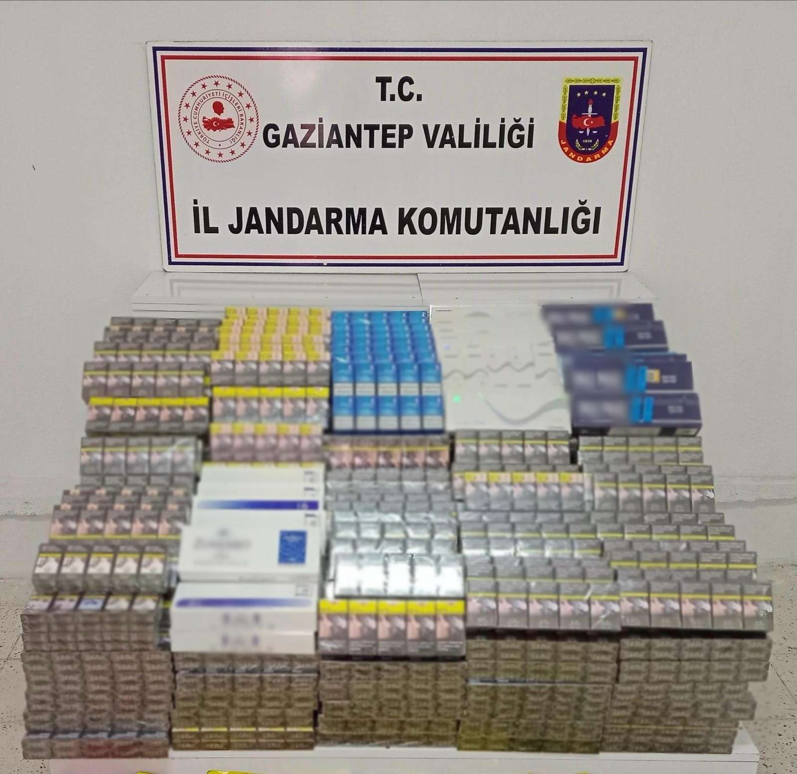 Kaçakçı1-1