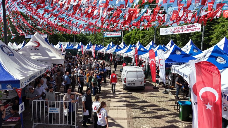 Kan Bağışı (4)-1