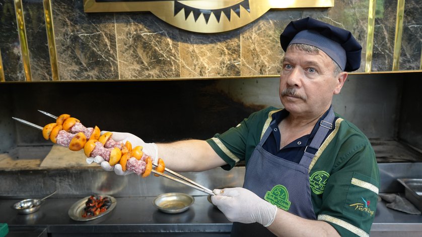 Kebap A W462852 01
