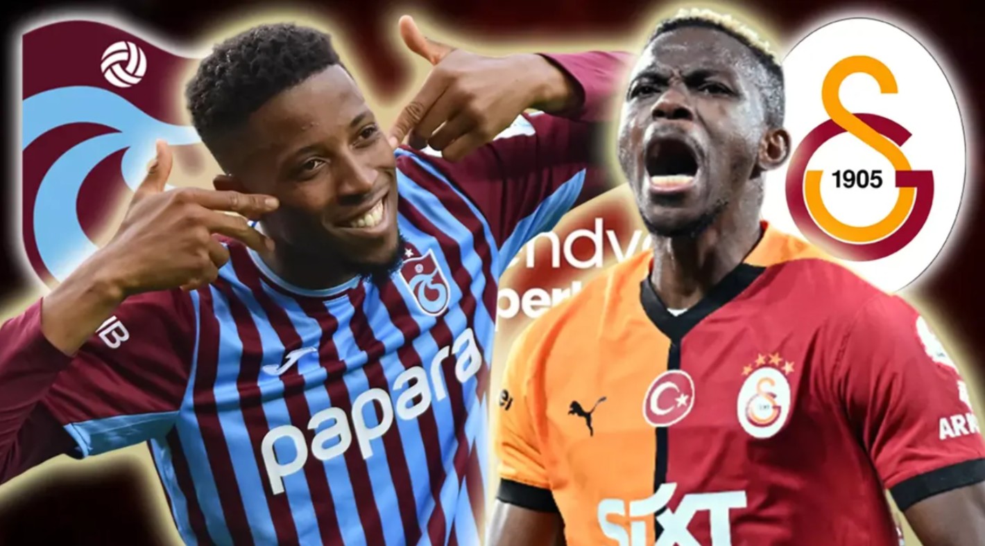 Kupa Sahibini Gaziantep Te Bulacak1