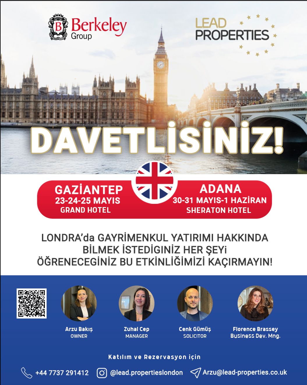 Londra2