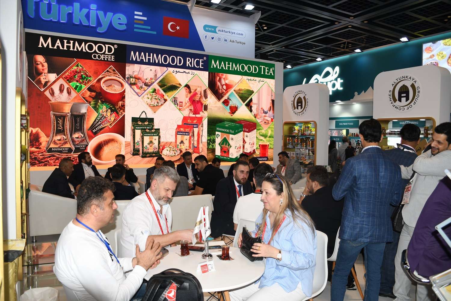 Mahmod9 (7)