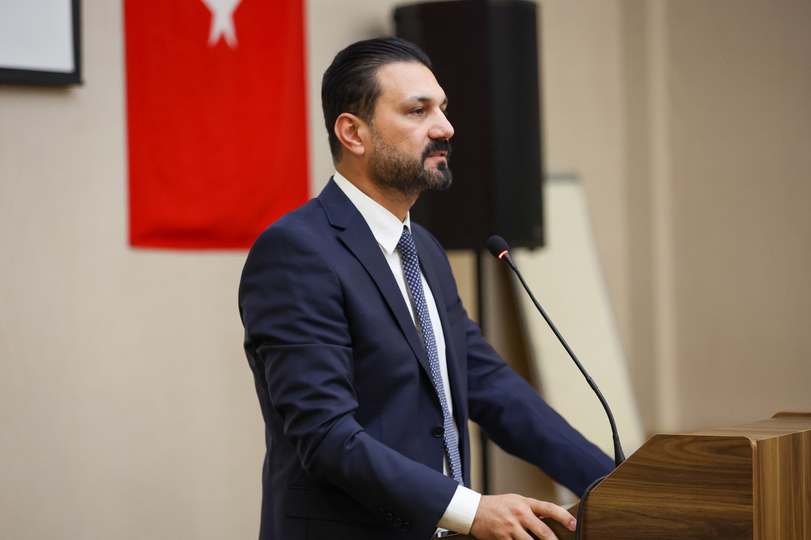 Mali Müşavir23Df1Fab 17A3 42Fb Acc6 1Dfb039F6Ad9