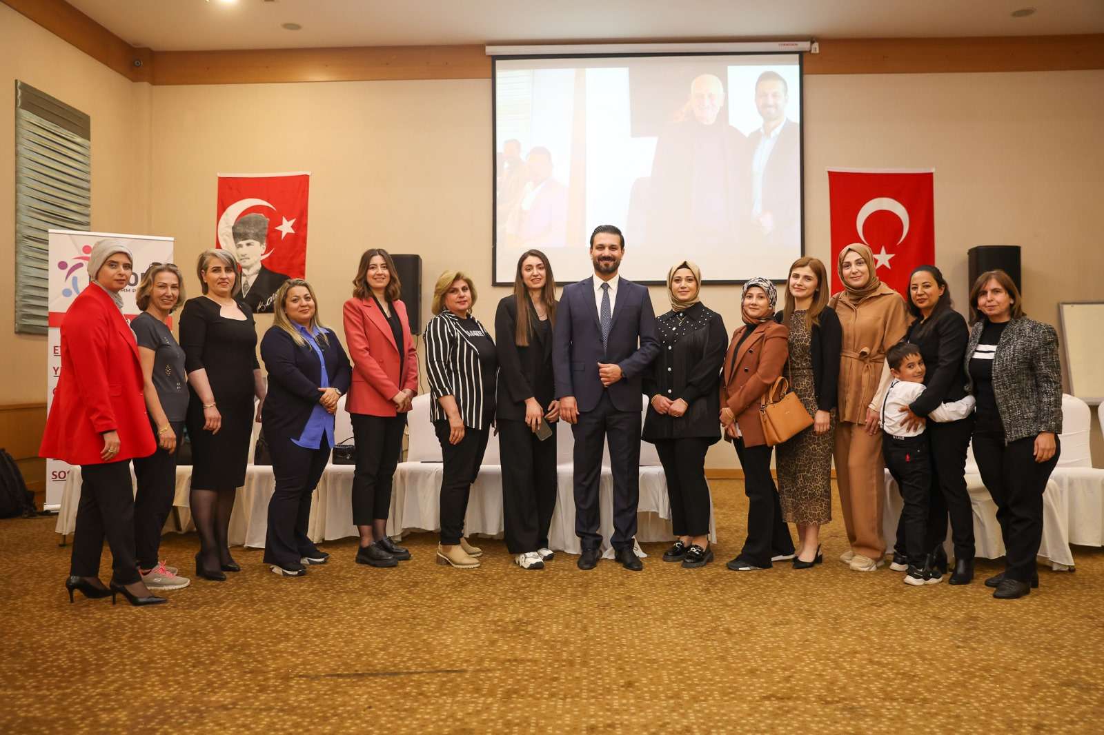 Mali Müşavire2Dec9D8 Abb2 41Bb Bebb 8D3Fc611Ef9B