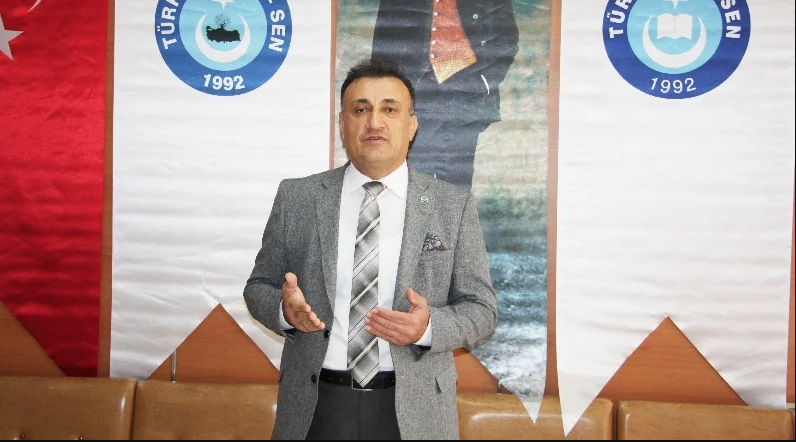 Mutfakta Yangın Var4
