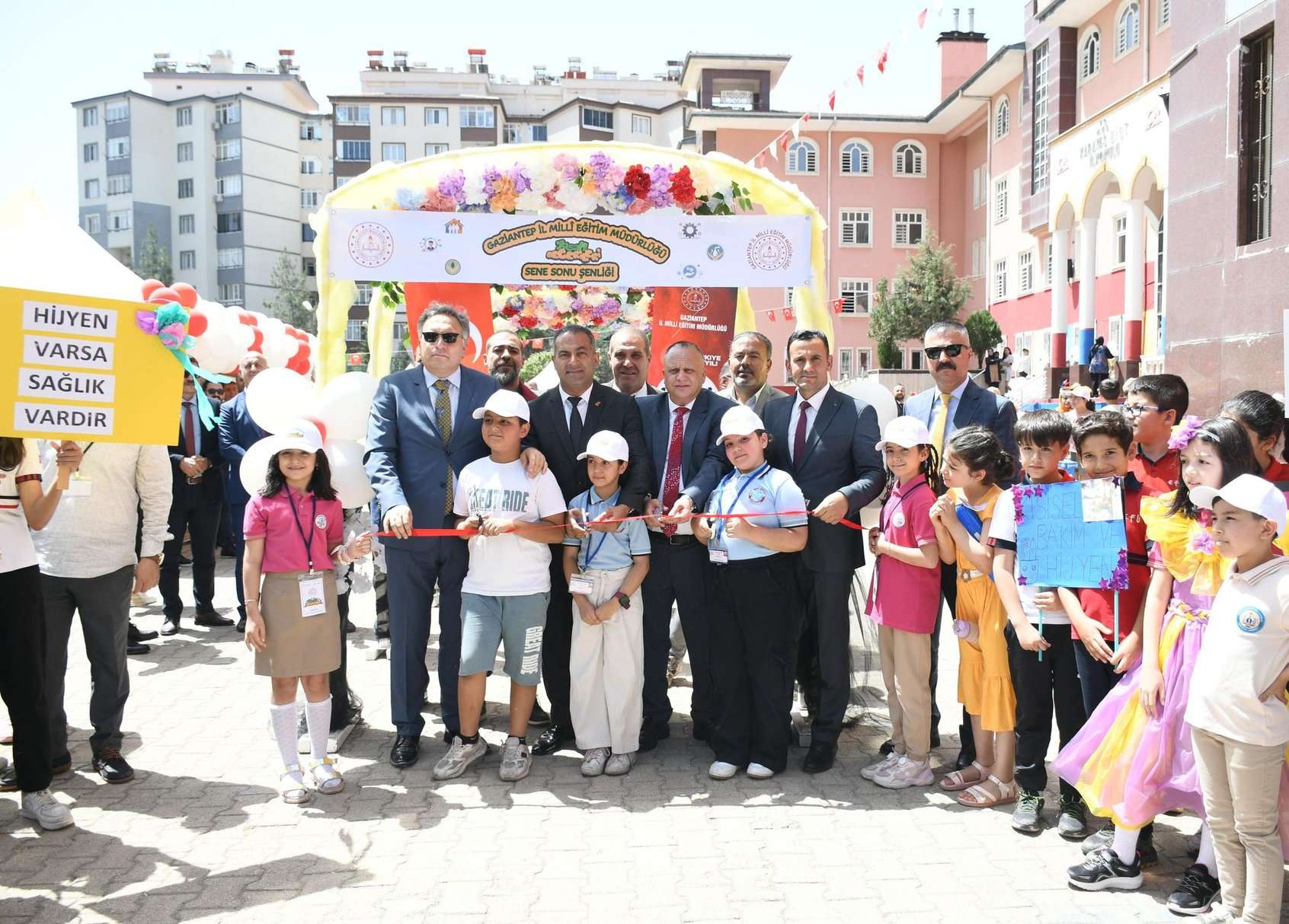 Öğrenciwhatsapp Image 2025 05 27 At 15.03.07-1