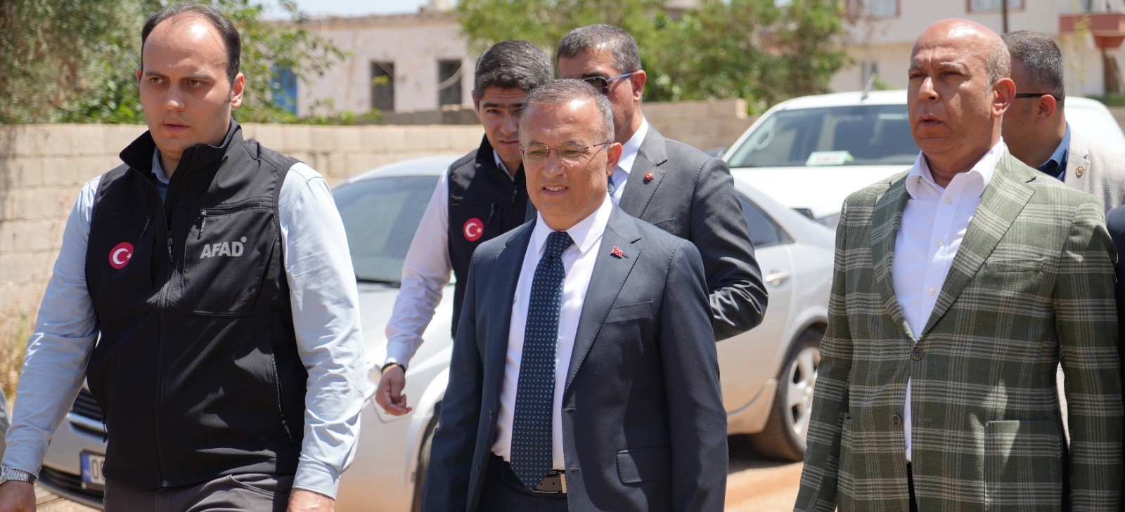 Onur Ic╠Ğin Bu╠Êyu╠Êk Mu╠Êcadele4