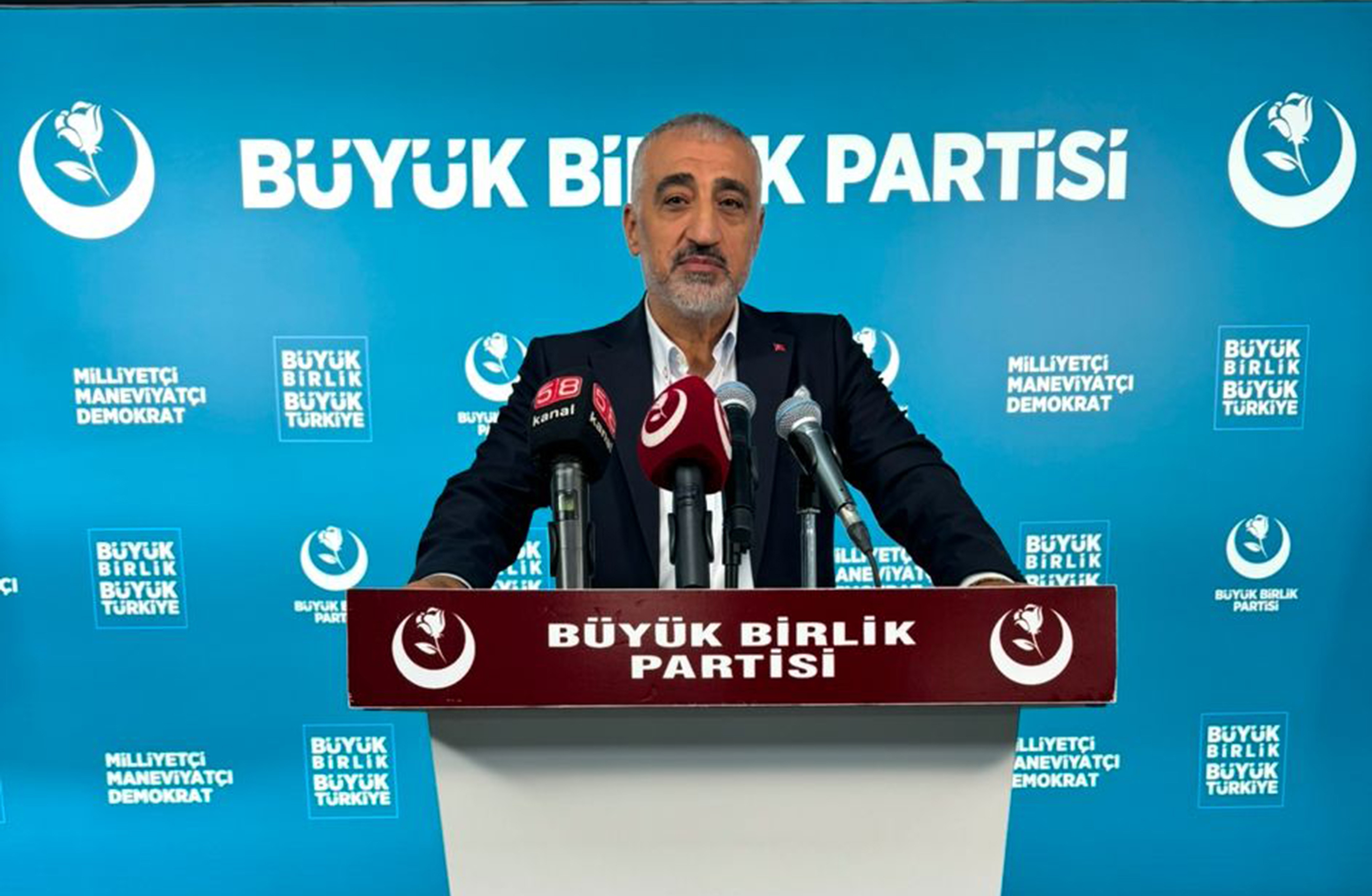 Orhan Kızılaslan Iyi2