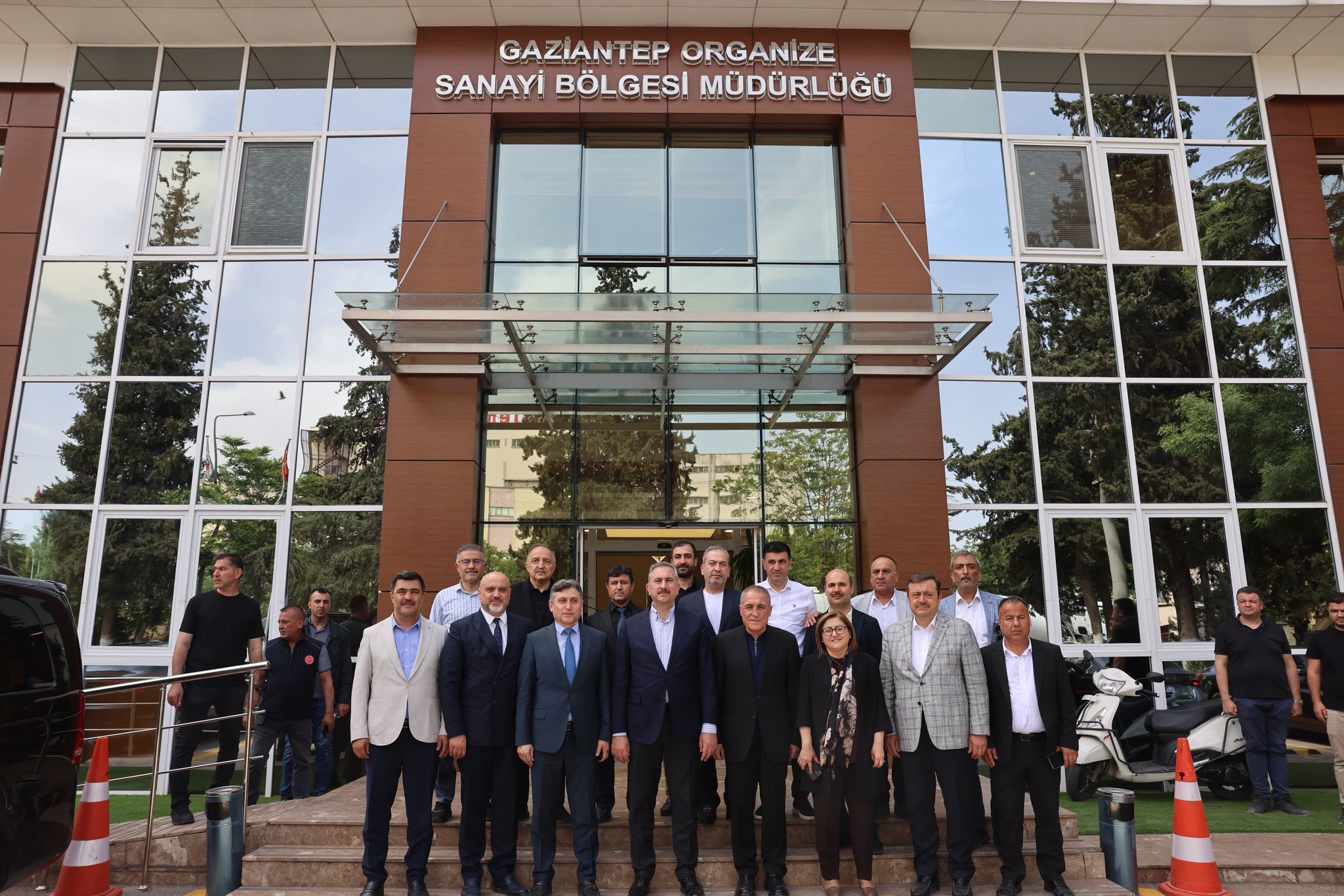 Osb Hastane 2