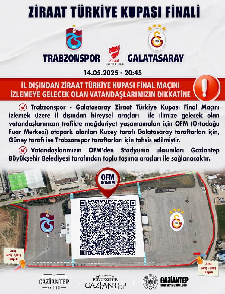 Otopark (1)-1